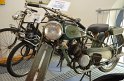 Saisonabschlussfahrt 2012 - 080